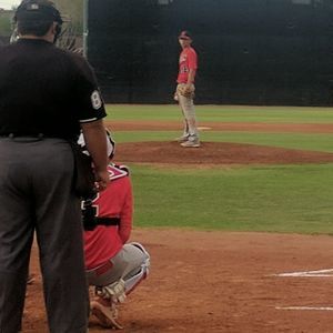 Meet your Posher, Ross