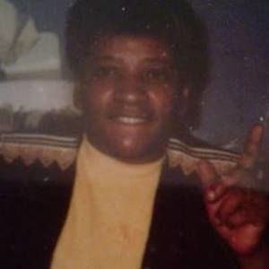 Meet your Posher, Elsie