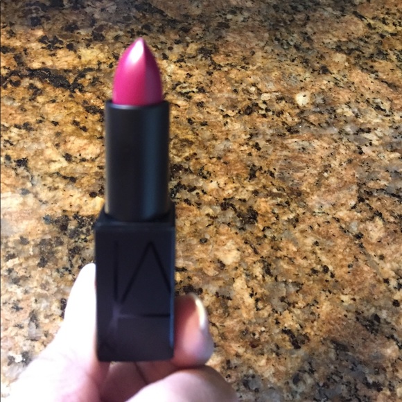 NARS Other - NARS  Audacious Lipstick 💄