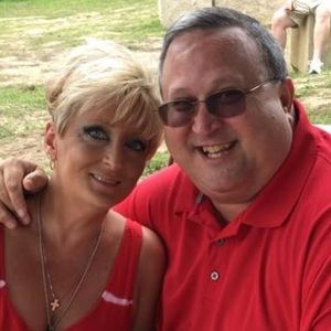 Meet your Posher, Colleen