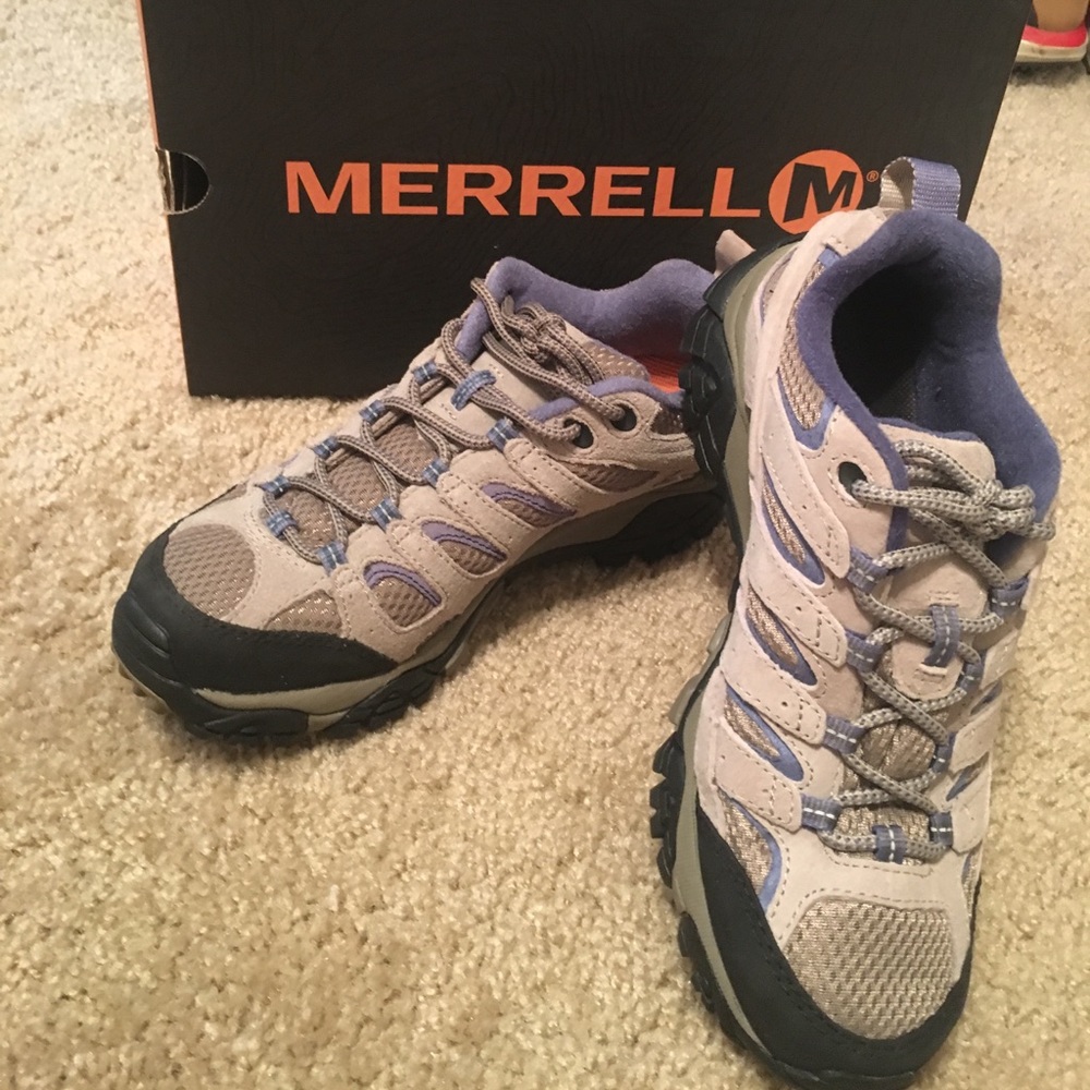 Moab 2 Ventilator NWT