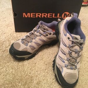 Moab 2 Ventilator NWT