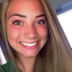 Meet your Posher, Daisy