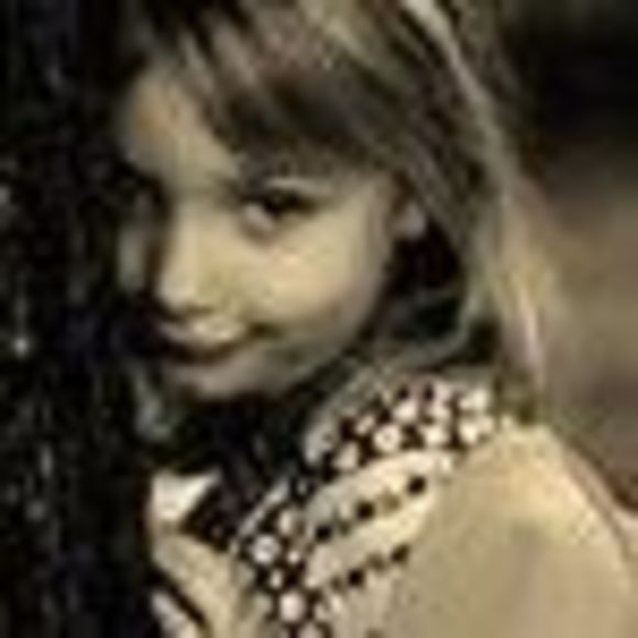 Meet your Posher, Nathan - Picture 1 of 1