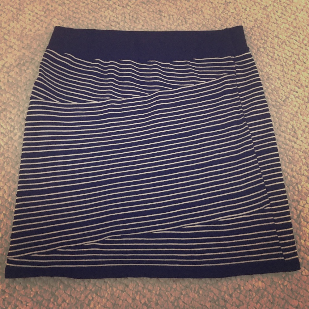 Xhilaration Skirt