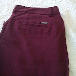 NY&CO Tall Pant