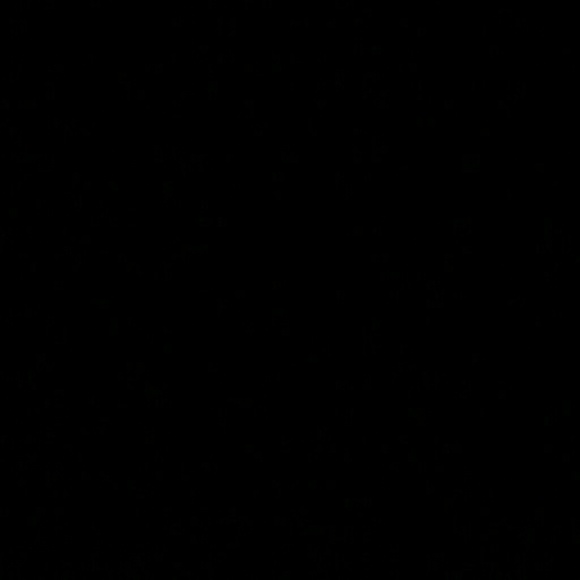 Meet your Posher, Davonte - Picture 1 of 1