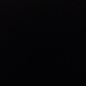 Meet your Posher, Bob