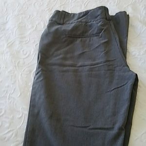NY&CO pant Tall