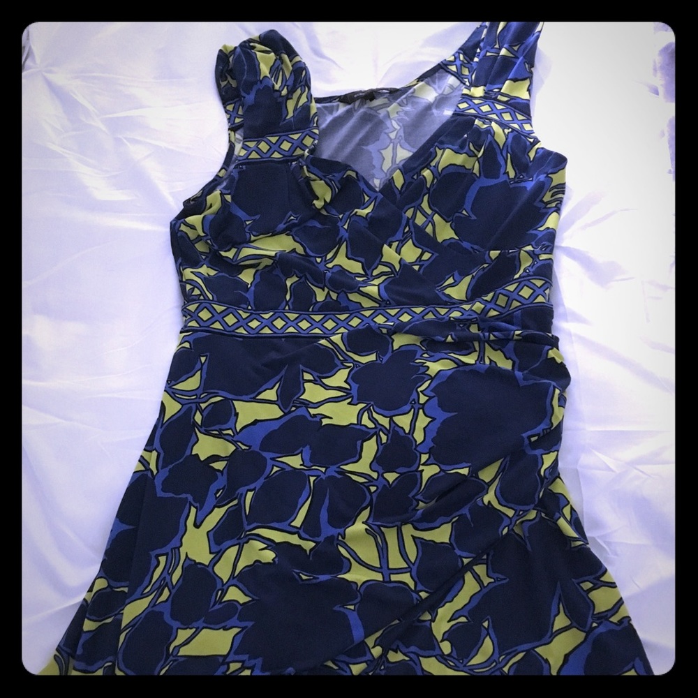 Reposh. Dress