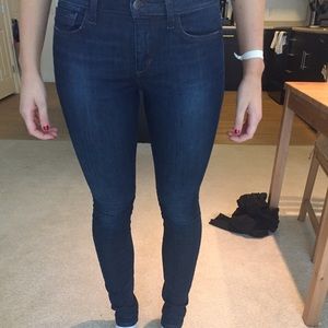 Joe's Jeans size 27