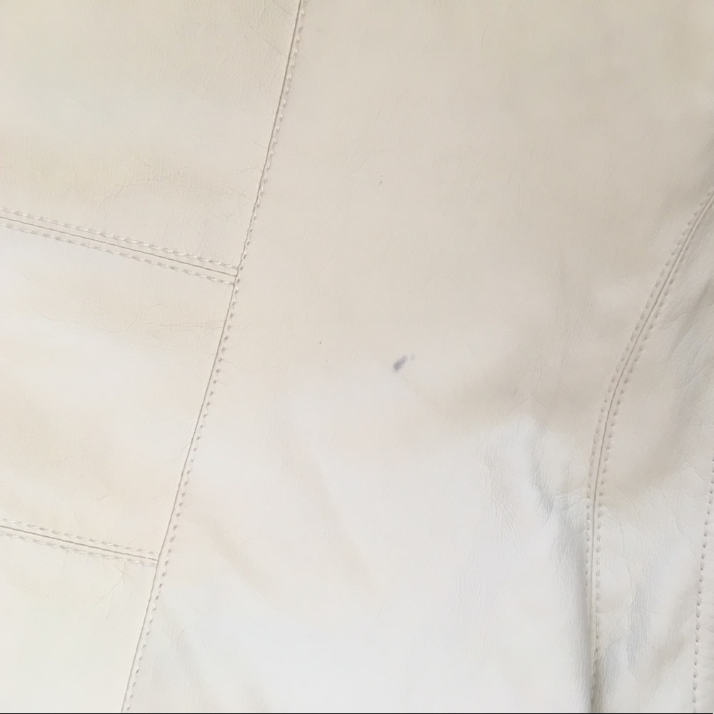 Jacket - Picture 6 of 6