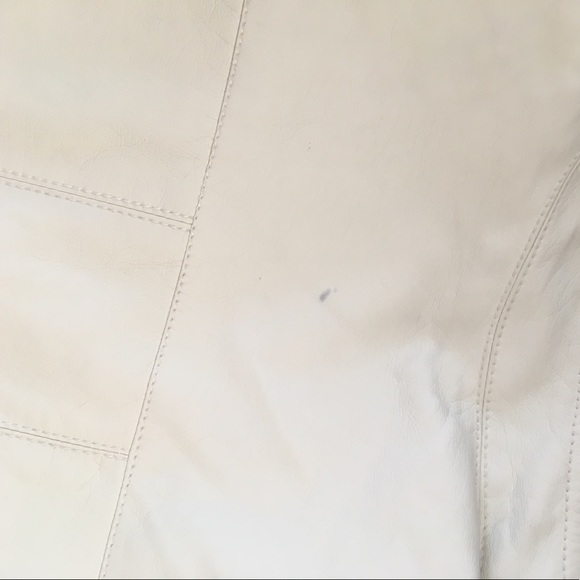 Jacket - Picture 6 of 6