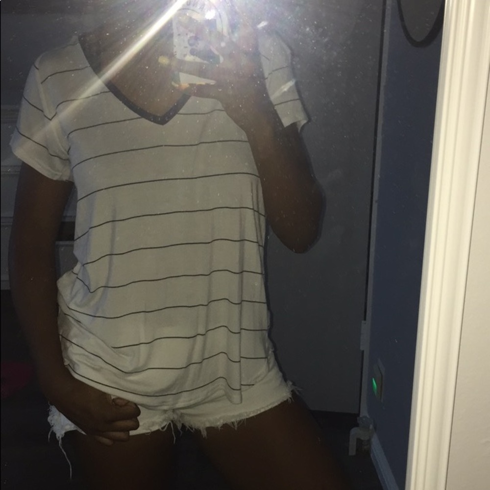 top
