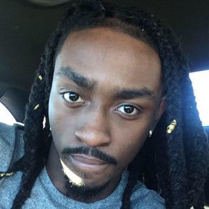 Meet your Posher, Jerry