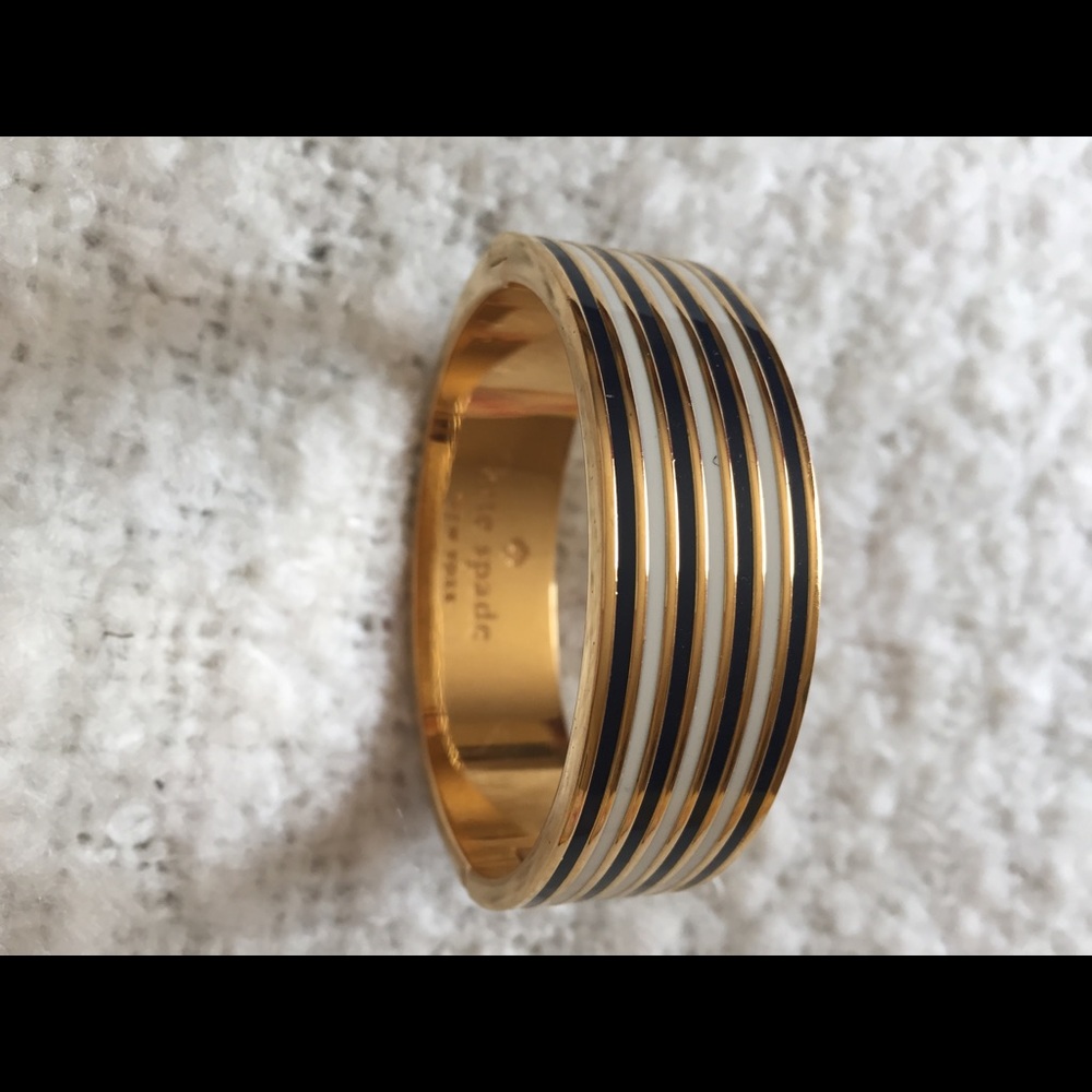 Kate Spade bracelet