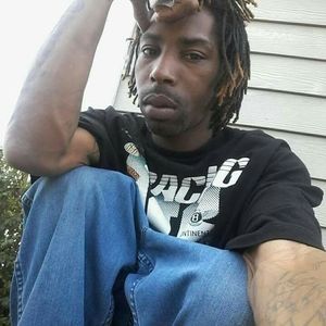 Meet your Posher, Shamell