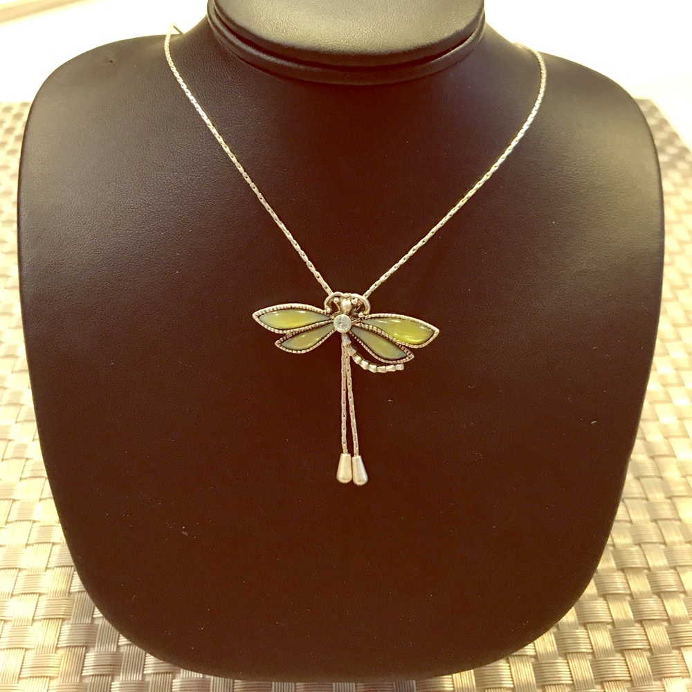 🎄STOCKING STUFFER🎄