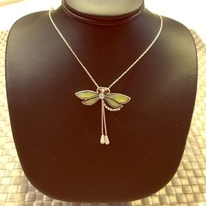 🎄STOCKING STUFFER🎄