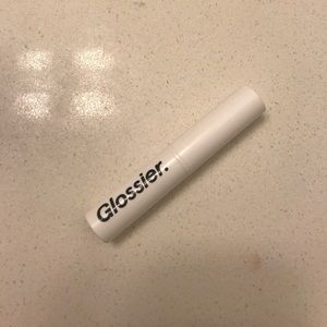 Glossier Gen G in Jam