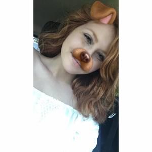 Meet your Posher, Kassidy