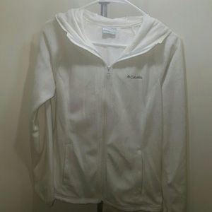 ❗️SOLD❗️Columbia Jacket