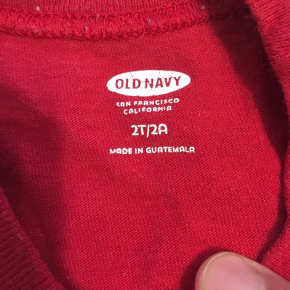 Sly fox - Picture 2 of 2