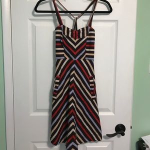 Urban outfitters dress