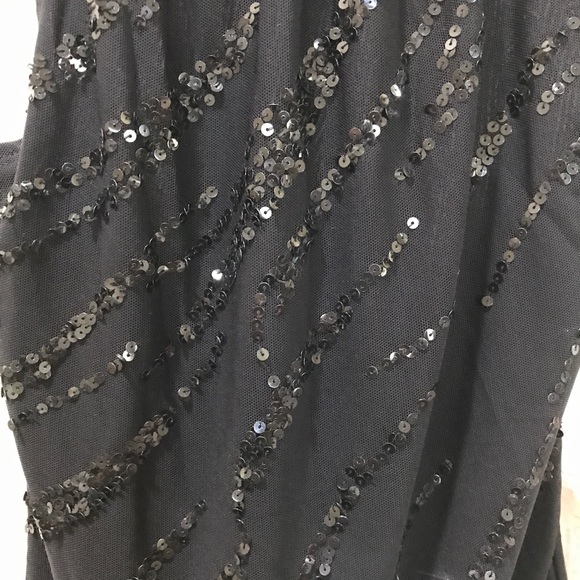 Top by Forever Twenty One - Picture 4 of 6