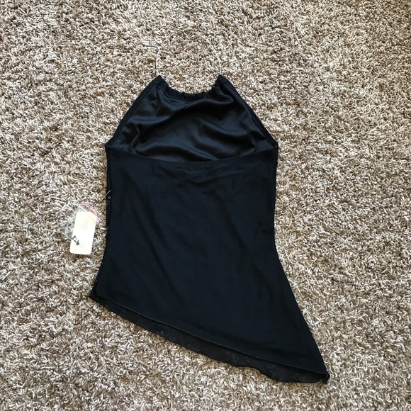 Top by Forever Twenty One - Picture 2 of 6