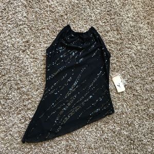 Top by Forever Twenty One