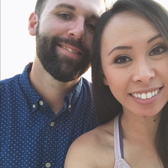 Meet your Posher, Amber - Picture 1 of 1