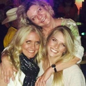 Meet your Posher, Miranda