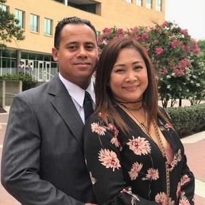 Meet your Posher, Novina