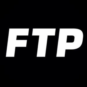 Meet your Posher, Andy