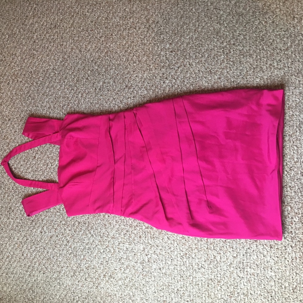 Size 6 Express dress