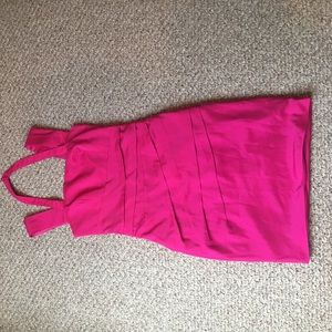 Size 6 Express dress