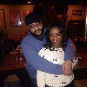 Meet your Posher, Clarenswayla