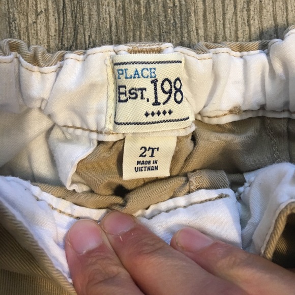 BOGO - Picture 2 of 3