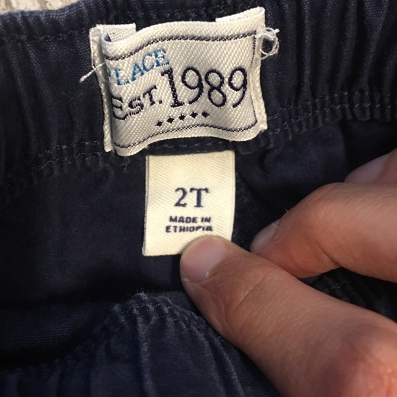 BOGO - Picture 3 of 3