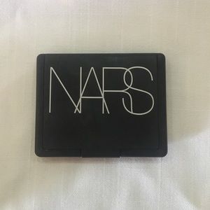 NARS Blush in Amour