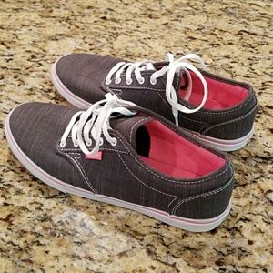 Vans Sneakers