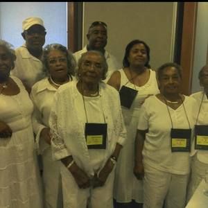 Meet your Posher, Vernal