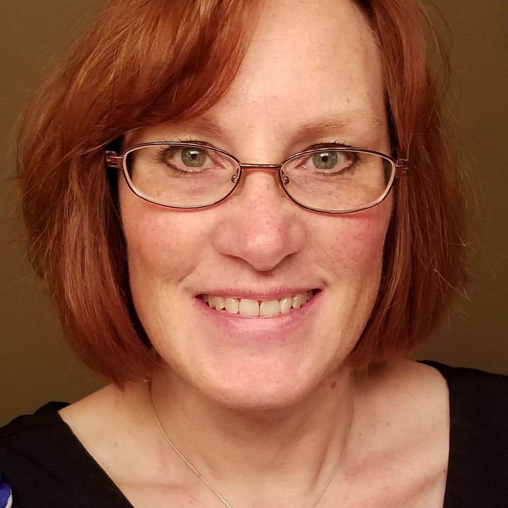 Meet your Posher, Renee