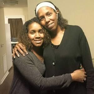 Meet your Posher, Aileen