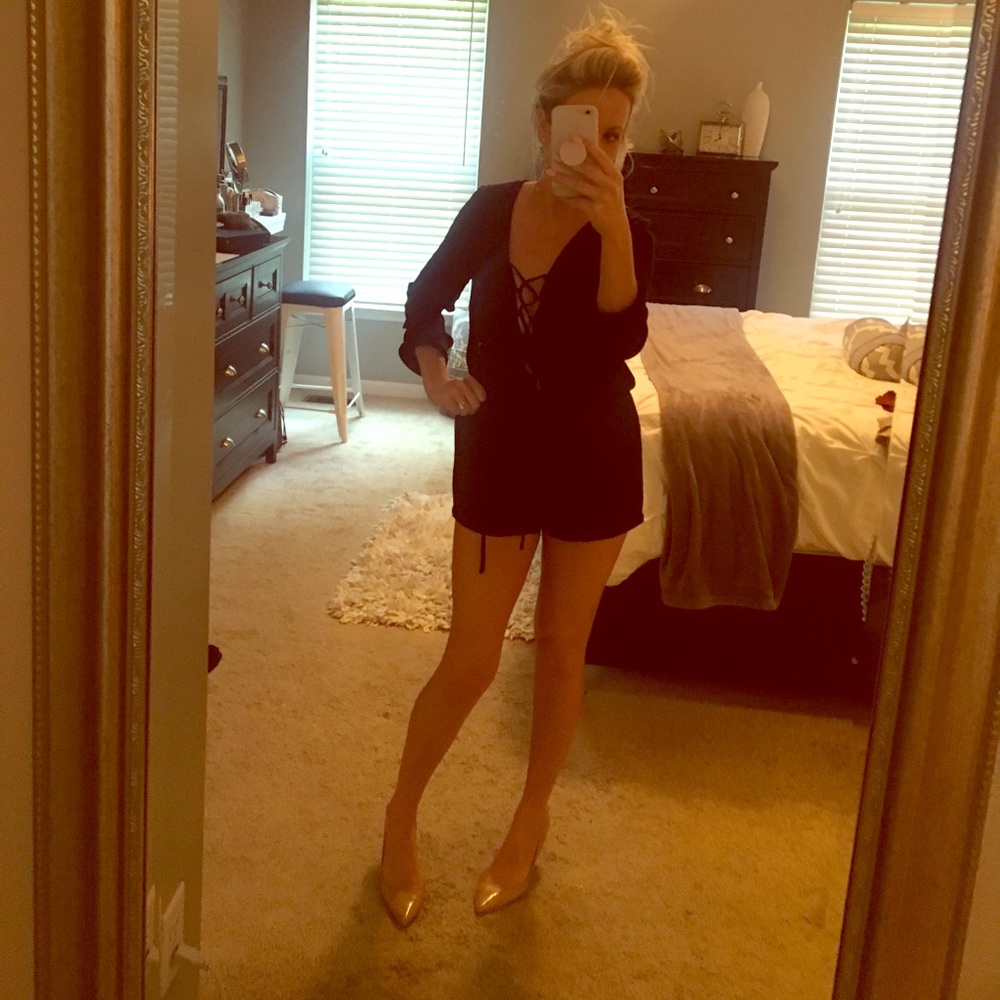 MOVING - ALL ITEMS MUST GO!