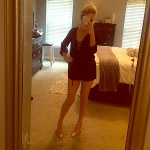 MOVING - ALL ITEMS MUST GO!