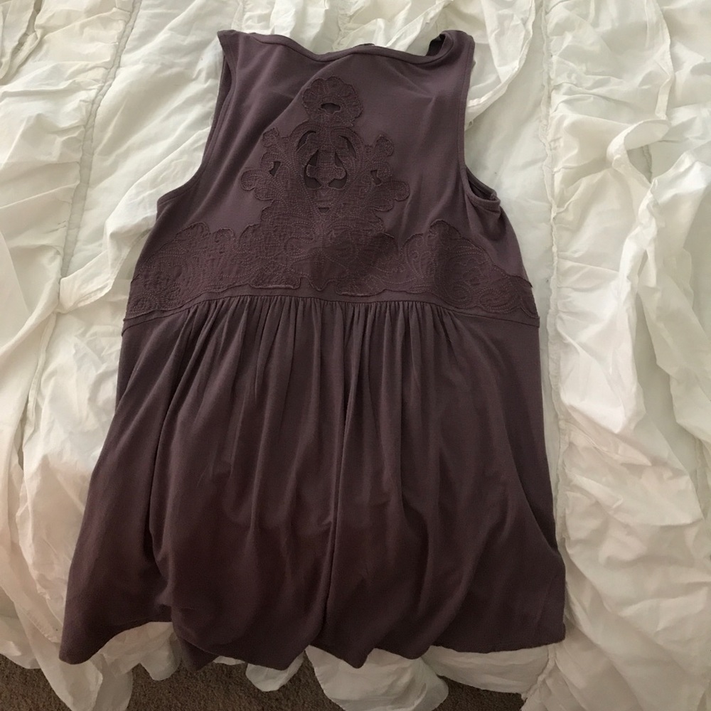 American eagle tank - Picture 2 of 4