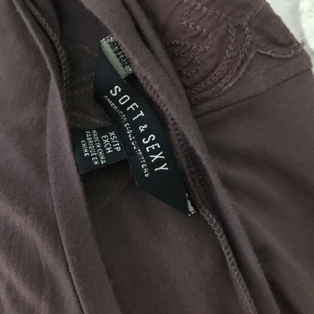 American eagle tank - Picture 4 of 4
