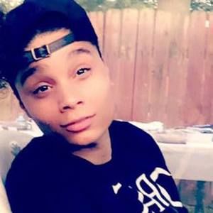 Meet your Posher, Jay